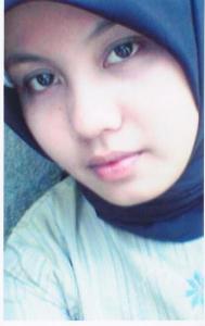 eve 22 - indonesia