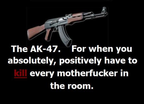 hahah - heh heh this is funny!