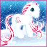 mlp! - So cute!