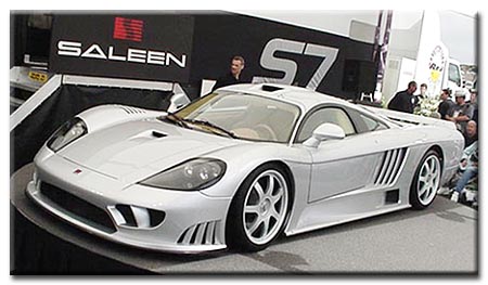 my fav... - car