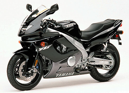 cool isnt it..? - bike