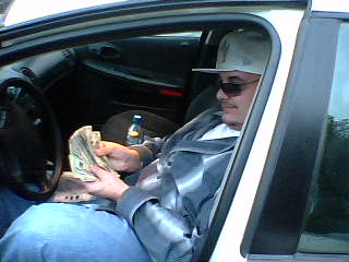 me - me big ballin