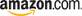 Amazon.com - Amazon.com - world's best online shopping store