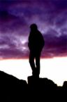 Wondering soul - soul