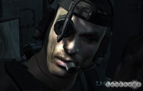 Dogtag - Dogtag http://www.gamespot.com/pc/action/dogtag/index.html In Dogtag, you and your special forces team must eliminate rebels throughout modern-day city and industrial environments.