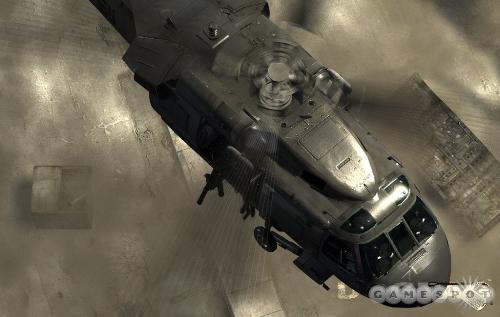 Dogtag - Dogtag http://www.gamespot.com/pc/action/dogtag/index.html In Dogtag, you and your special forces team must eliminate rebels throughout modern-day city and industrial environments.