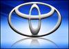 Don't Drink and Drive - Toyota is against drunk driving. Don't Drink and Drive - Toyota is against drunk driving.