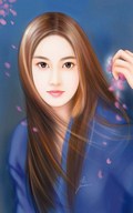 a great outcome from an artist - This is drawn by some artist, really excellent
