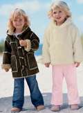 happy kids - a picture of happy kids, who are also friends