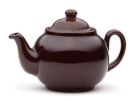 Brown Betty - I love my Brown Betty