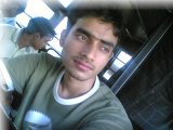 ur friend - take my words  i may help you out or i may need ur help. lets chat