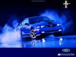 a good car - this is a good car in terms of its features