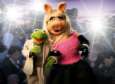 Miss Piggy Rocks - Now, who does not love Miss Piggy?!?!