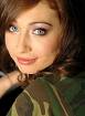 regina - regina spektor