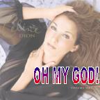 celine dion - celine dion, a new day has come