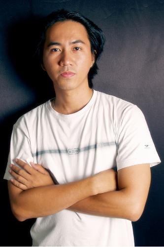 My First Pictorial From My Friends House - My friend as subjected me for pictorial experimentation. Well it looks really nice. They said I had some modeling potential.