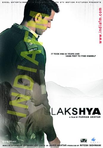 he is the best - hrithik