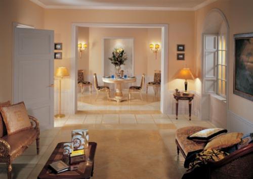 interior - Again another interior design