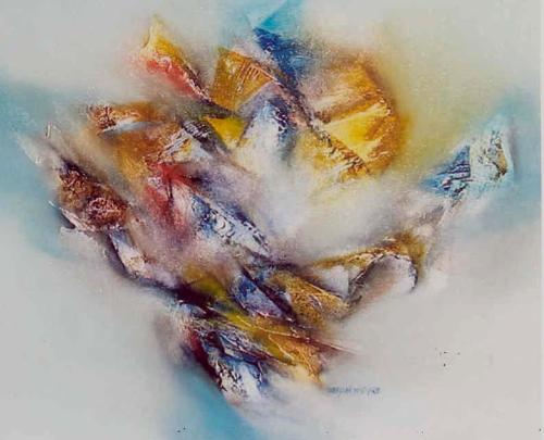 painting1 - my favorite painting