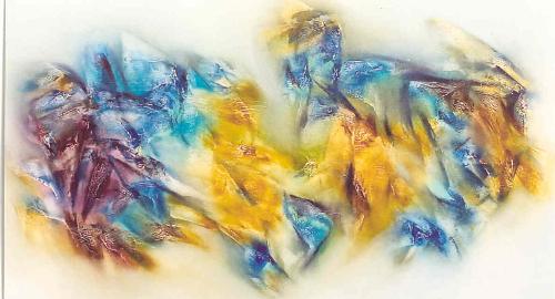 painting3 - my favorite painting no.3