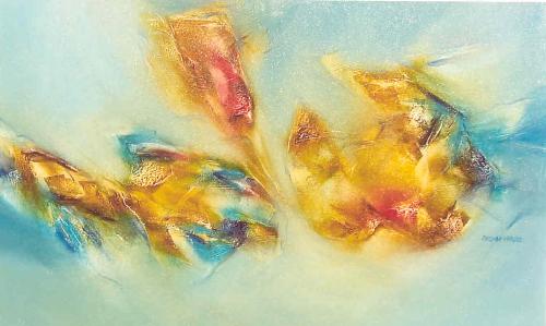 painting4 - my favorite painting no.4