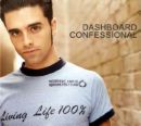 dashboard confessional - dashboard confessional's pic
