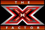 The X-FACTOR - The X FACTOR