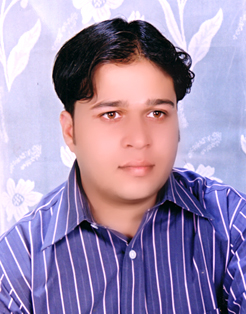 my snap - photo