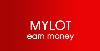 mylot rocks - do you love mylot