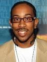 luda - luda da boss