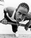 luda - luda da boss