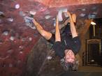 climbing mountain - climbing