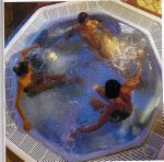 Hot tub-Jacuzzi - difference in hot tub and jacuzzie Hot tub-Jacuzzi - difference in hot tub and jacuzzie