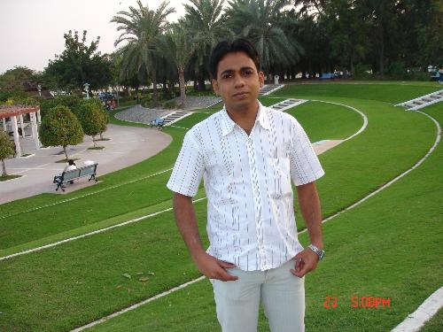 nasir - united arab emirates