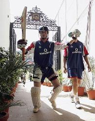 freddi - Flintoff