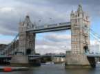 London bridge. - London bridge is the main bridge and attraction place of london.