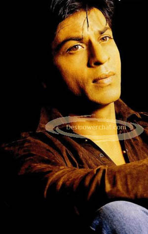 shahrukhan - sharukhan