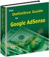 Googles AdSense - AdSense is a service provided by Google.It can be used for putting Ads.I heard that people are making money by selling Books of Tips on how to earn money using Google AdSense.