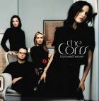 the corrs!!! - i definitely love this band.. i love their songs, the way how they sing it..
