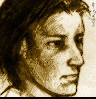 faramir - char_faramir