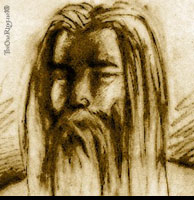 saruman - char_saruman