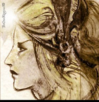 galadriel - char_galadriel