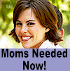 working from home - this is me, enjoying working from home and enjoying my kids
