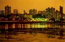mumbai - great city - great people