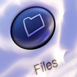 P2P File - File sharing best program!!