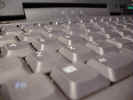 Do laptops replace desktops??? - My take is an emphatic NO..While laptops are convenient and space efficient for mobile computing, the desktops have their undeniable position in the world of computers. Not only the computing power is higher, you fit more gadgets to a desktop as well, as compared to a laptop. The bandwidth you get for your internet usage is abundant and is cheap as compared to your laptop. Wifi or mobile broadband is still in the nascent stages which thus costs you a premium for your laptop. You also get a fixed IP address, which imparts a unique identity to your desktop PC.                     Besides, you work from the comfort of your living room and a host of other features like hometheater, internet television, cable tv.. you name it, your PC just explodes with life. With LCD monitors getting cheaper and powerful processors turning in a rich multimedia, the desktop will give a run for the money to all those who cast aspersions on its future..