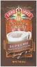 Land O Lakes Hot Chocolate Packet - Land O Lakes Hot Chocolate Packet image Land O Lakes Hot Chocolate Packet - Land O Lakes Hot Chocolate Packet image
