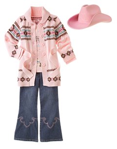 Clothing, Favorite, Gymboree - Favorite Clothing, Gymboree, Love this set Clothing, Favorite, Gymboree - Favorite Clothing, Gymboree, Love this set