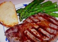 steak - how do you like your steak to be cooked?rare,medium or well done. steak - how do you like your steak to be cooked?rare,medium or well done.
