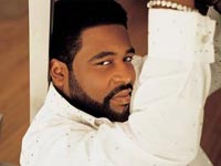 levert - my favorite r&b singer may he rest in peace